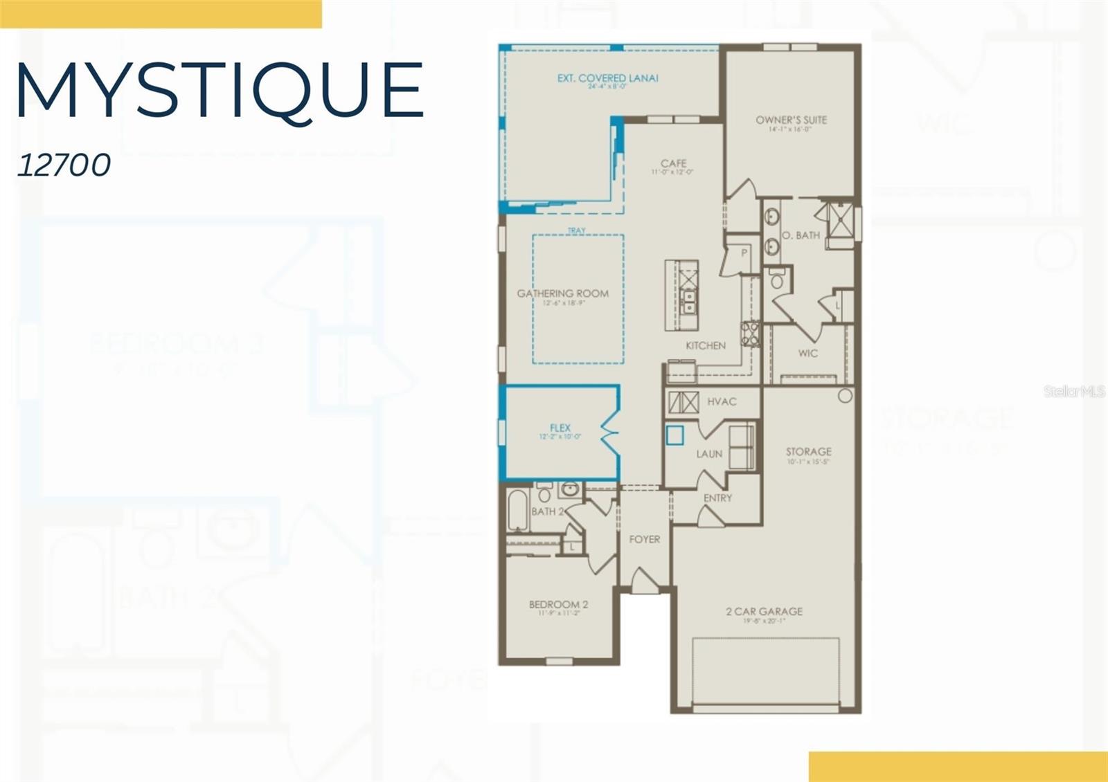 17920 NADINE PLACE