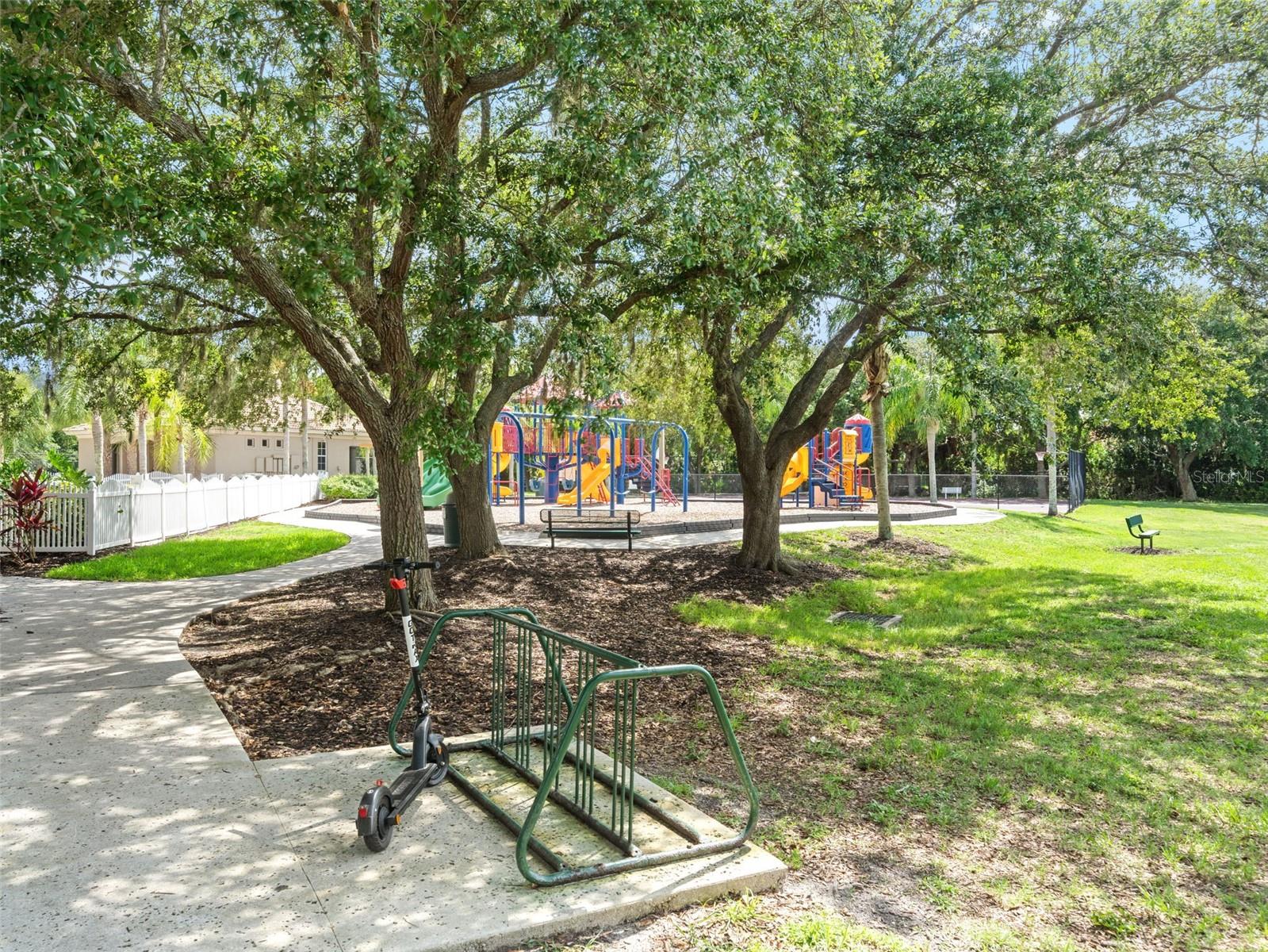 GREYHAWK LANDING WEST PH V-A - Residential