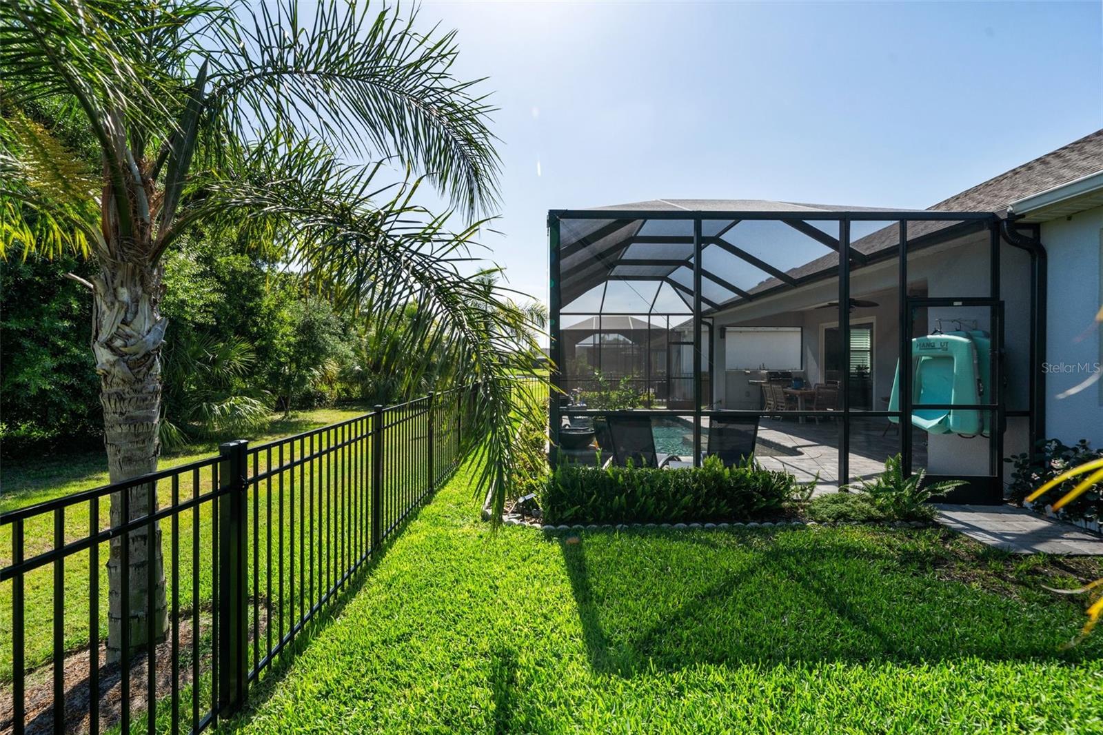 GREYHAWK LANDING WEST PH V-A - Residential