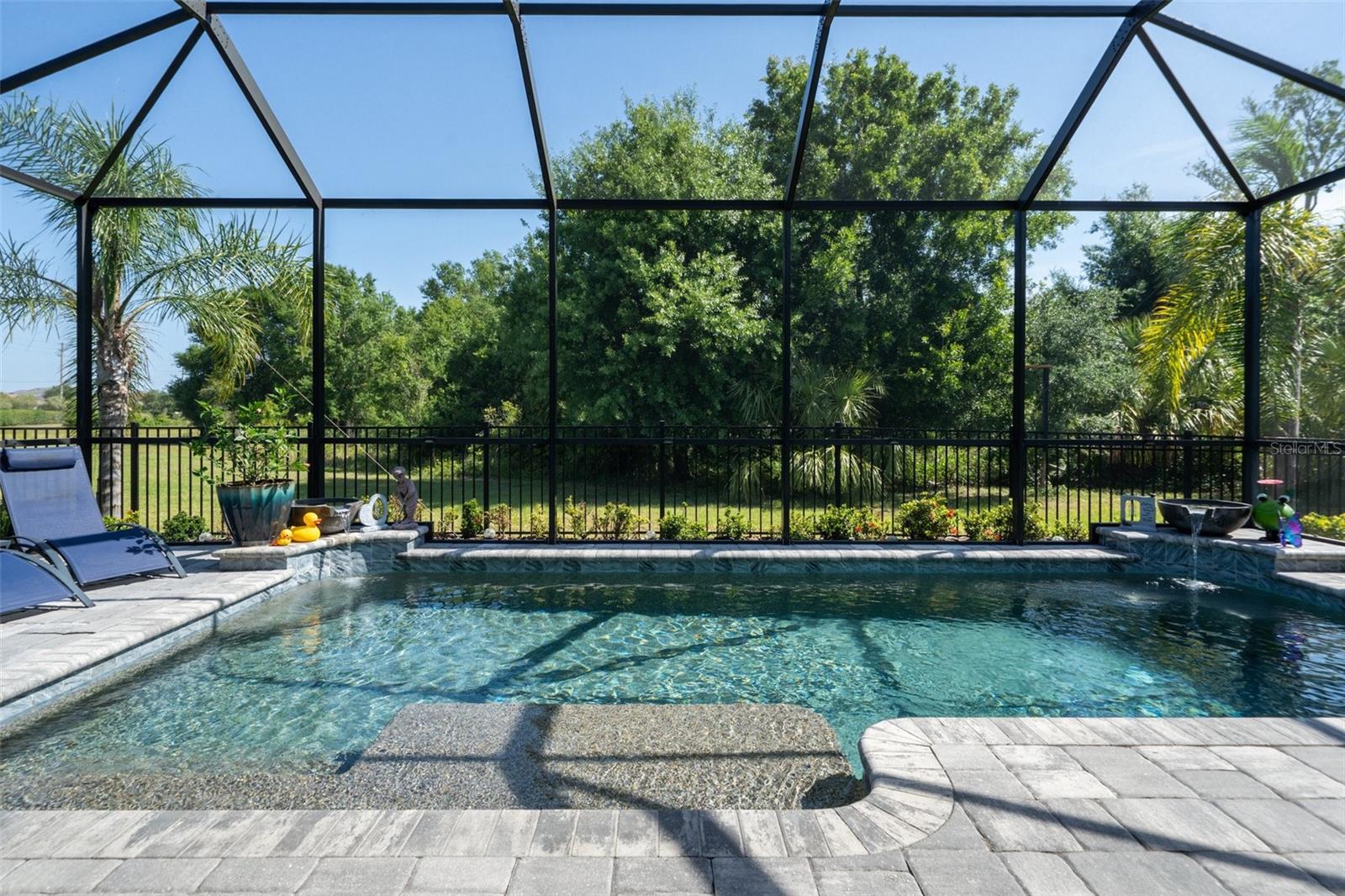 GREYHAWK LANDING WEST PH V-A - Residential