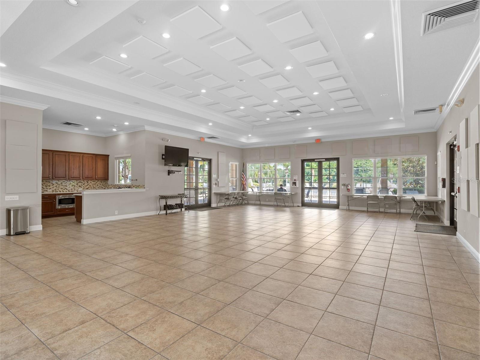 GREYHAWK LANDING WEST PH V-A - Residential