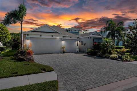 11713 GOLDENROD AVENUE BRADENTON FL 34212