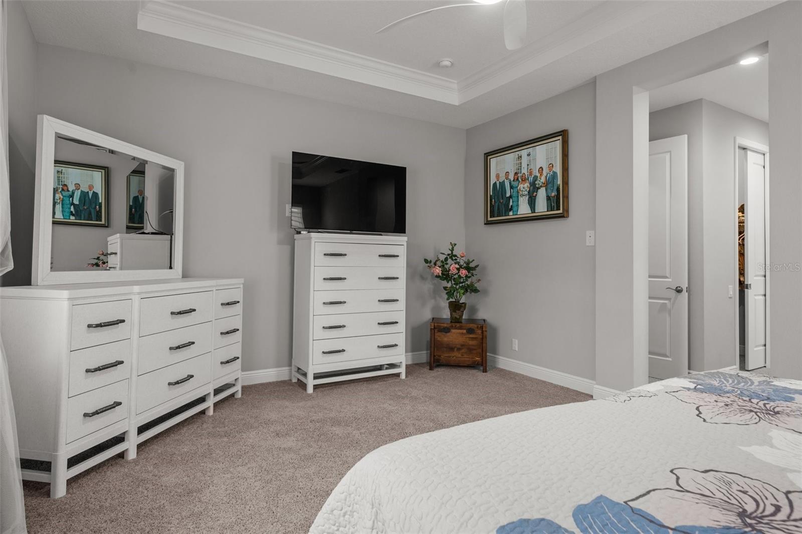 GREYHAWK LANDING WEST PH V-A - Residential