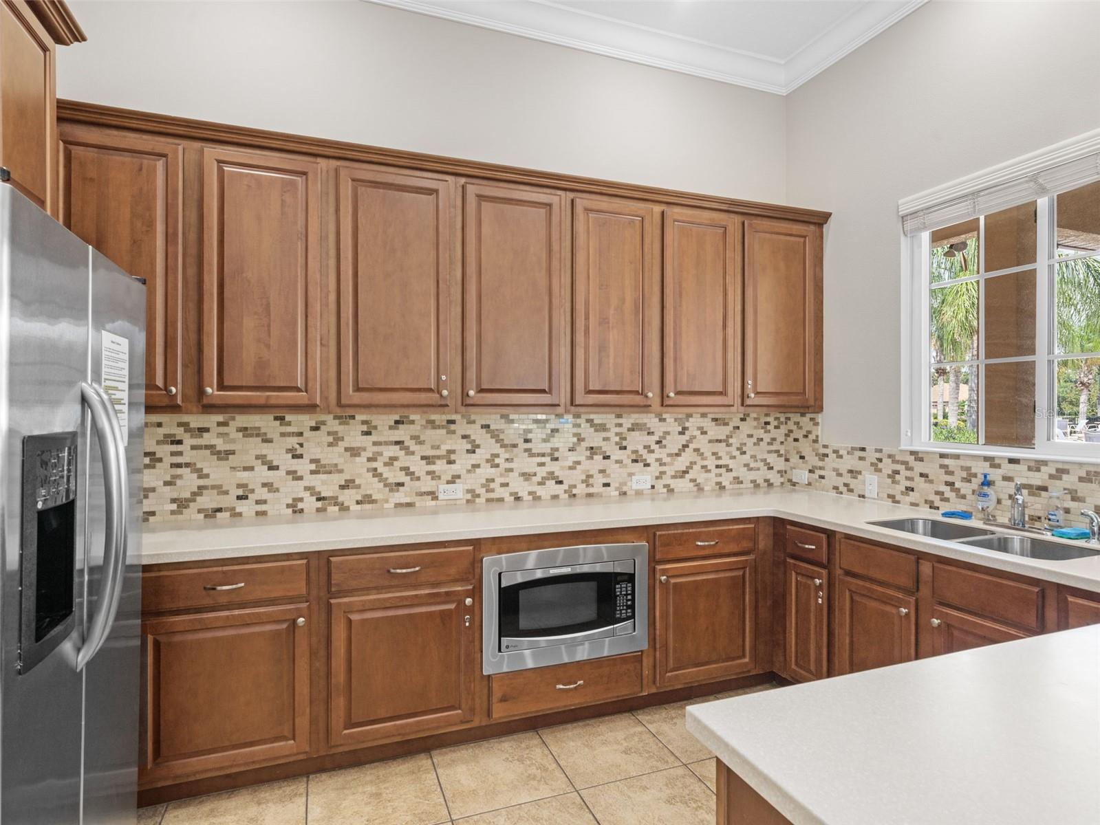 GREYHAWK LANDING WEST PH V-A - Residential