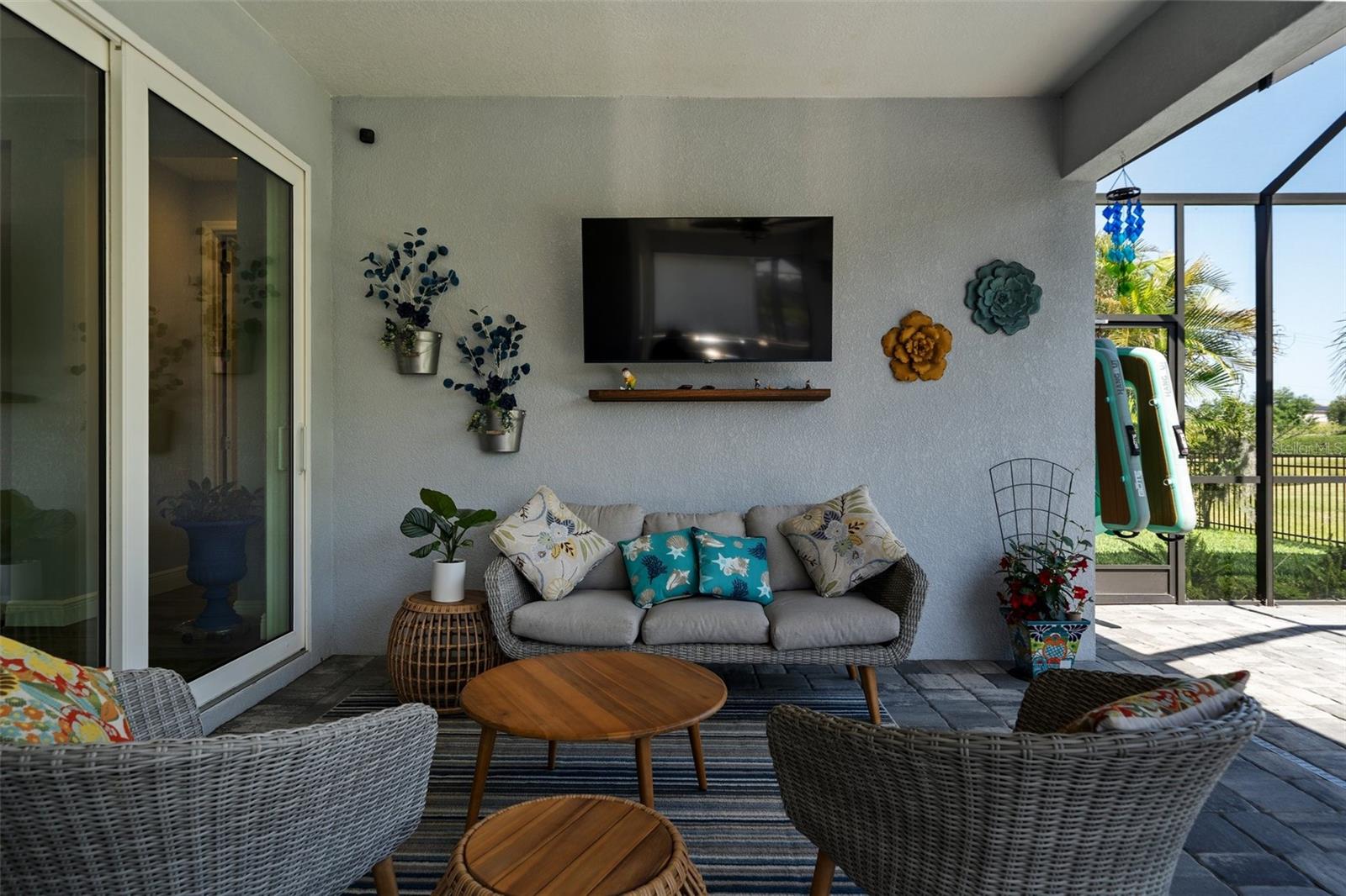 GREYHAWK LANDING WEST PH V-A - Residential