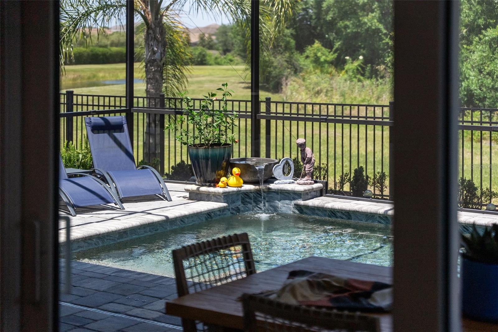 GREYHAWK LANDING WEST PH V-A - Residential