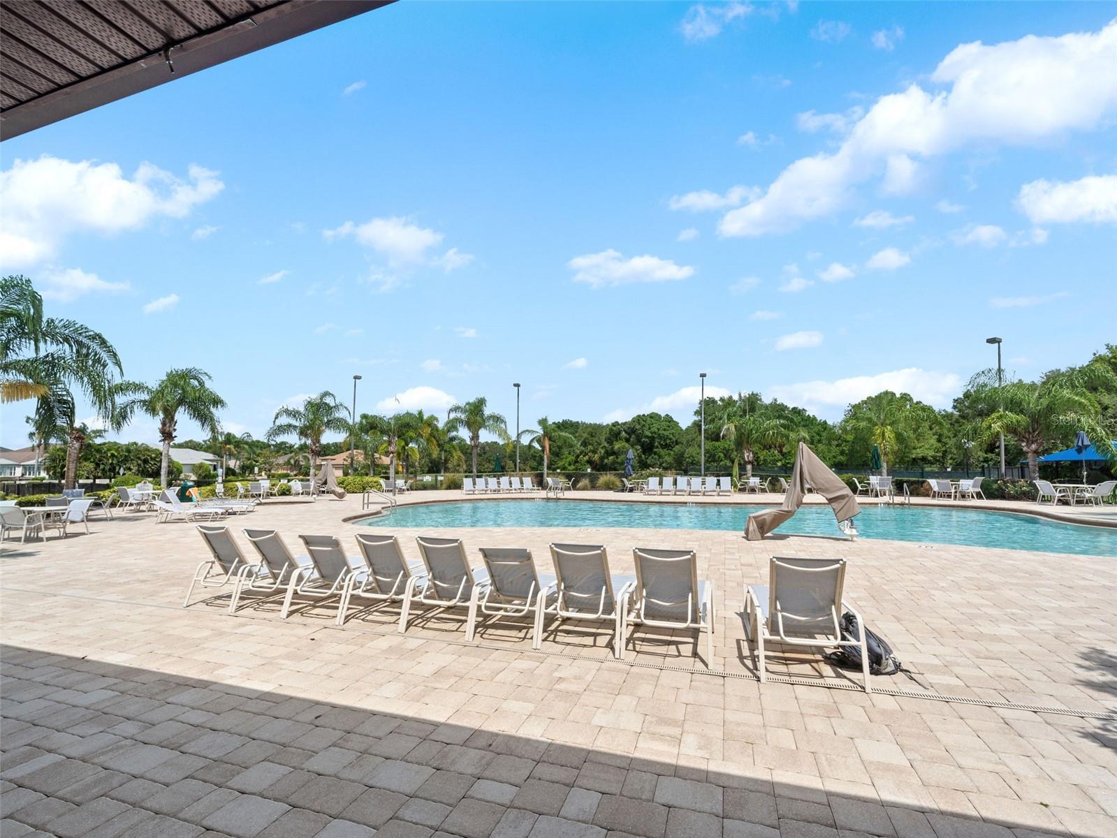 GREYHAWK LANDING WEST PH V-A - Residential