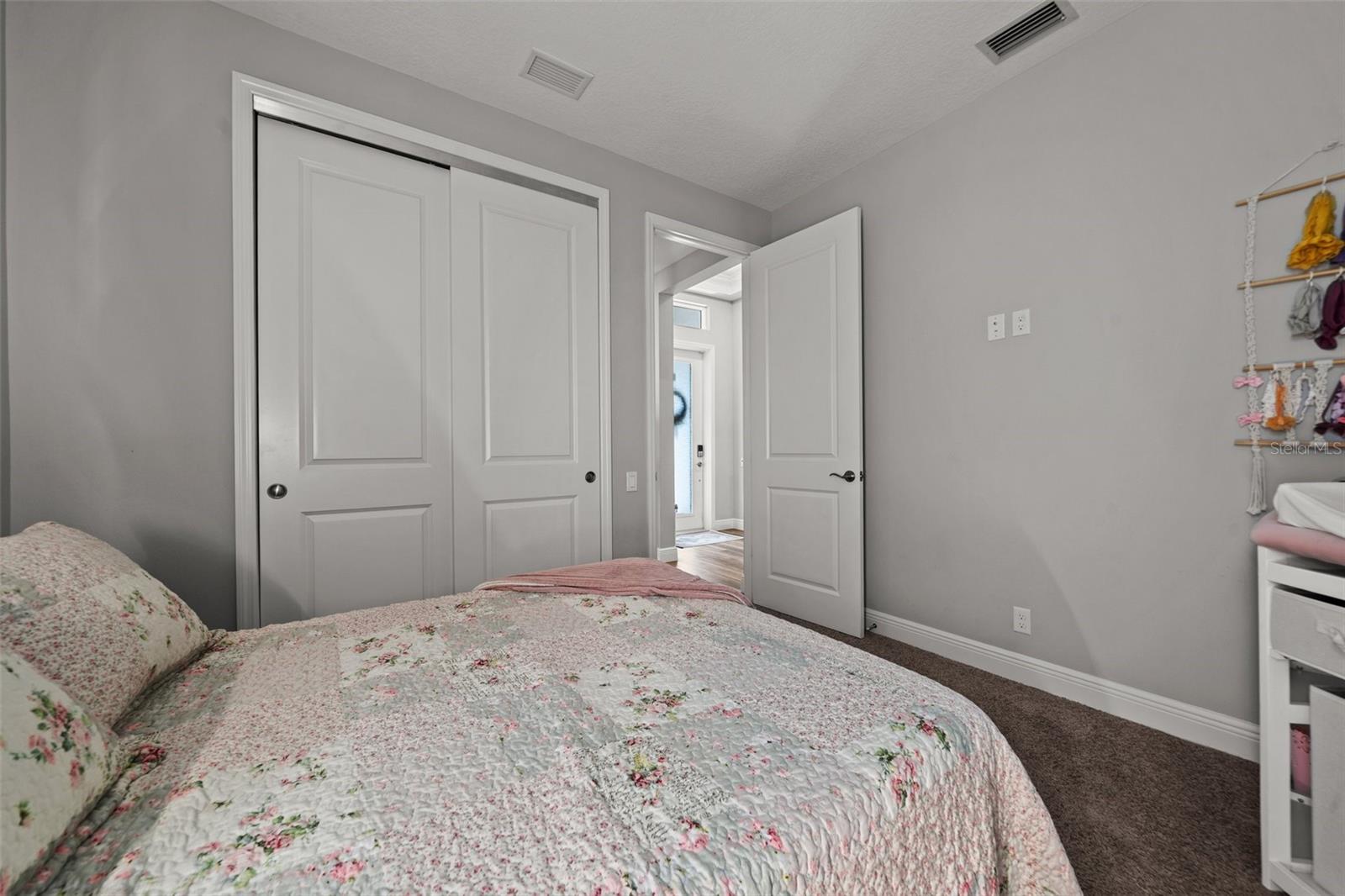 GREYHAWK LANDING WEST PH V-A - Residential