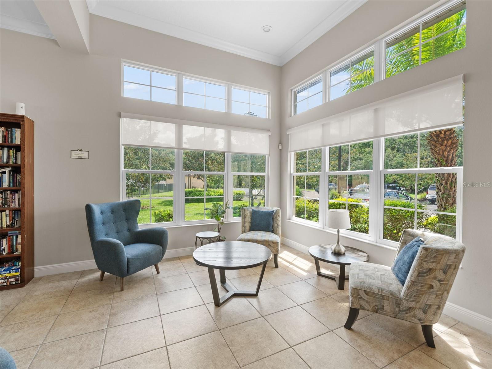 GREYHAWK LANDING WEST PH V-A - Residential