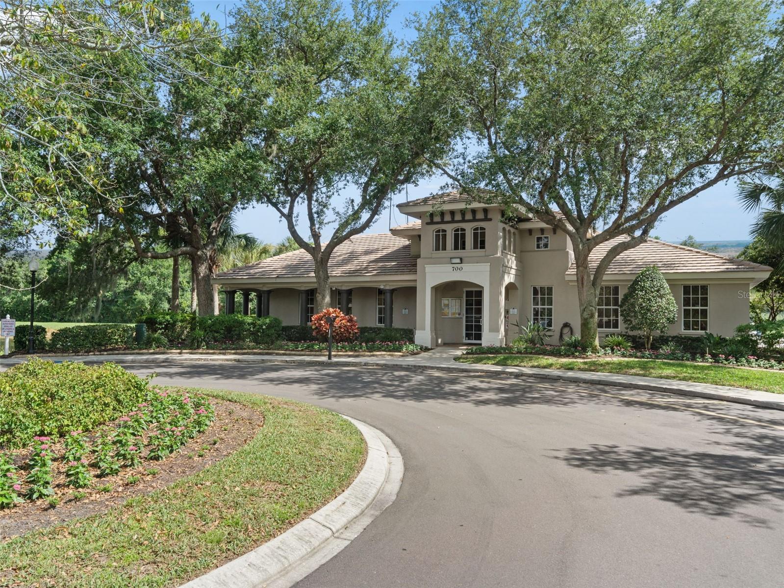 GREYHAWK LANDING WEST PH V-A - Residential