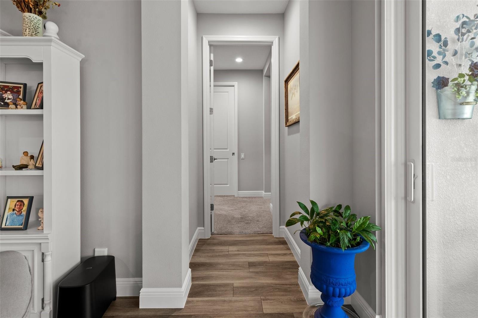 GREYHAWK LANDING WEST PH V-A - Residential