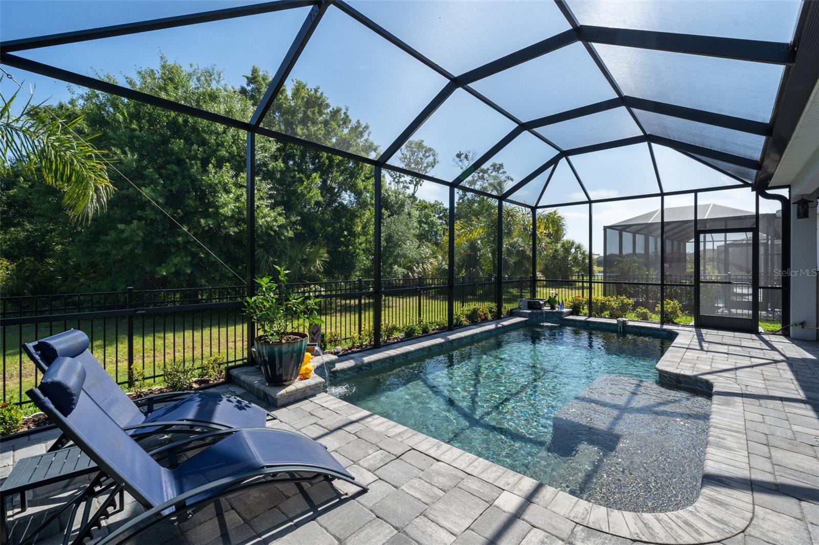 GREYHAWK LANDING WEST PH V-A - Residential