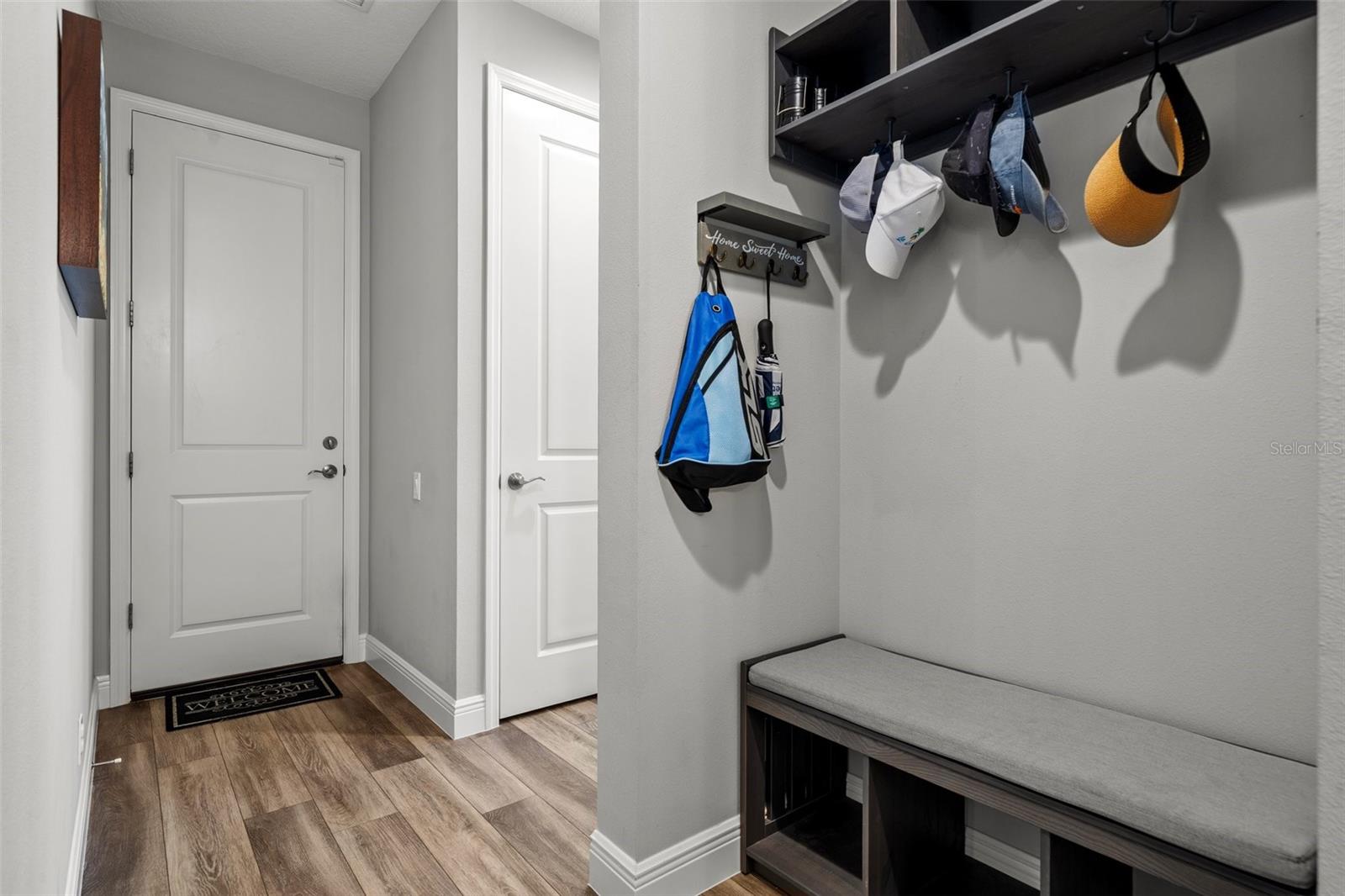 GREYHAWK LANDING WEST PH V-A - Residential