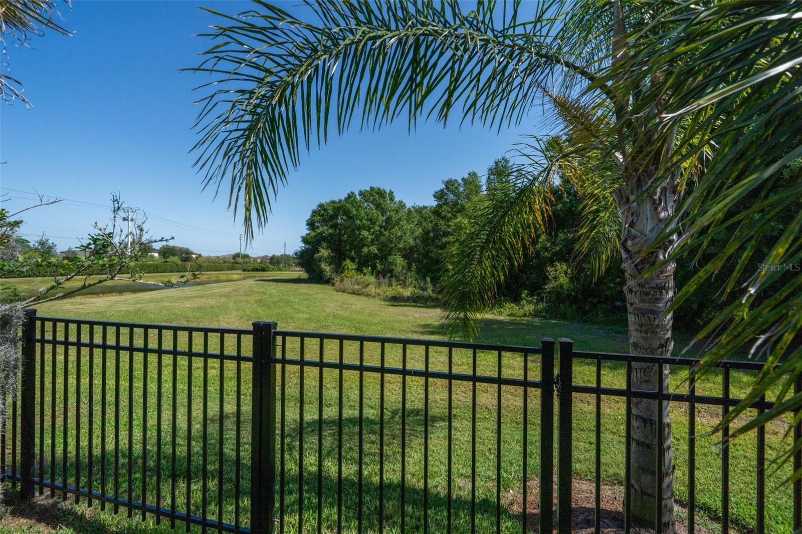 GREYHAWK LANDING WEST PH V-A - Residential