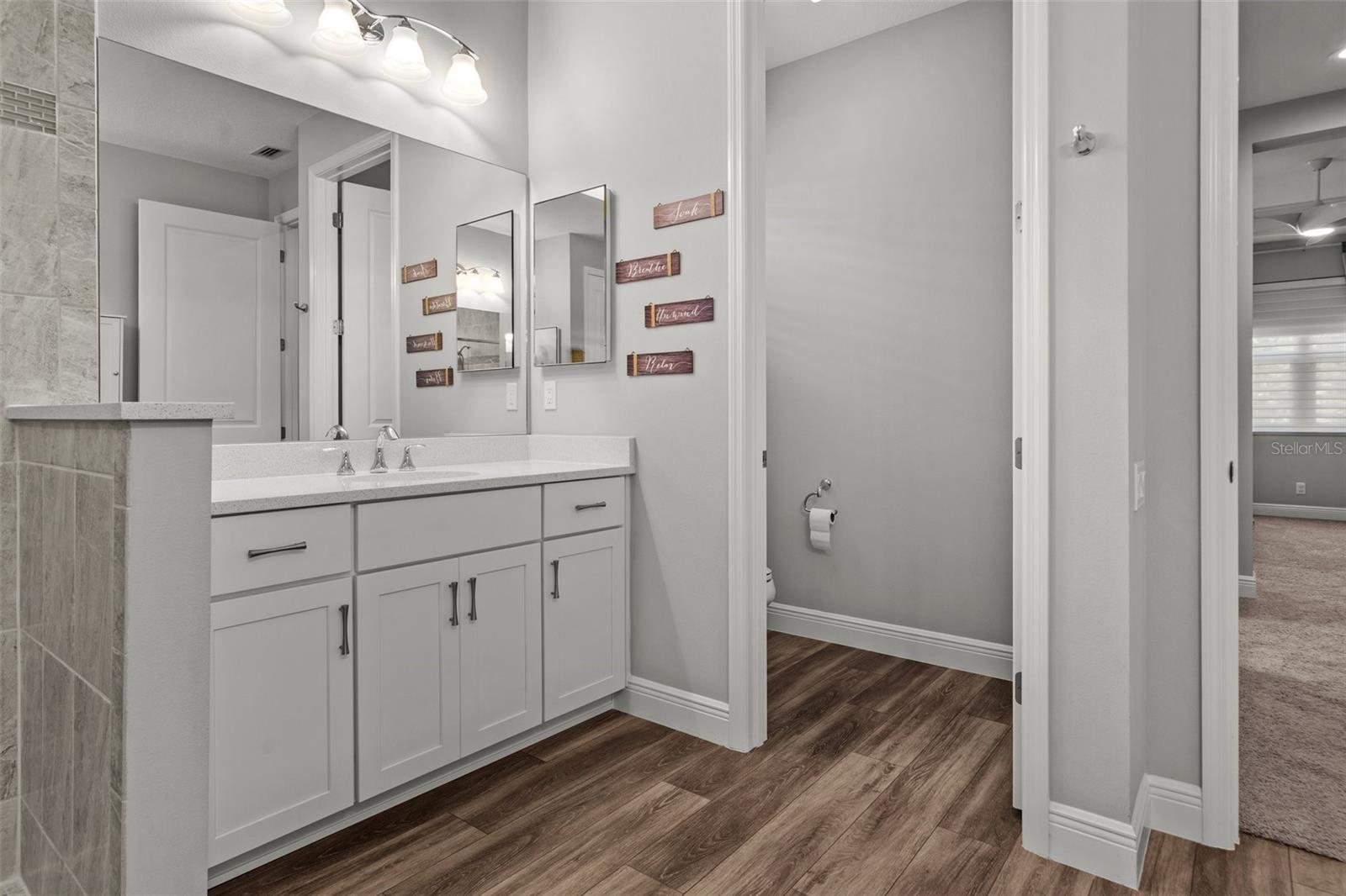 GREYHAWK LANDING WEST PH V-A - Residential