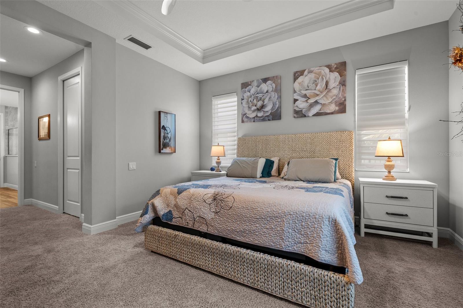 GREYHAWK LANDING WEST PH V-A - Residential