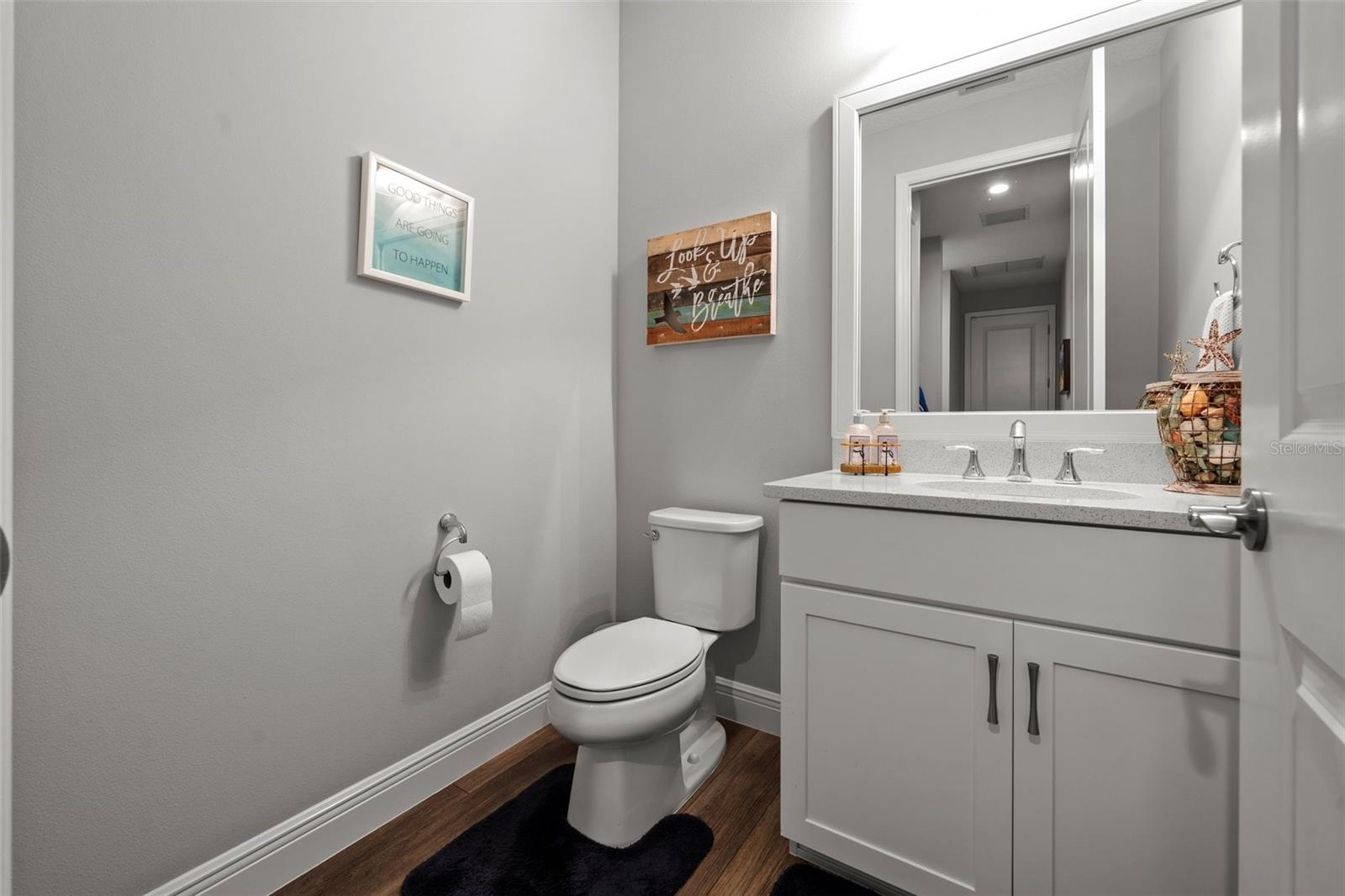 GREYHAWK LANDING WEST PH V-A - Residential