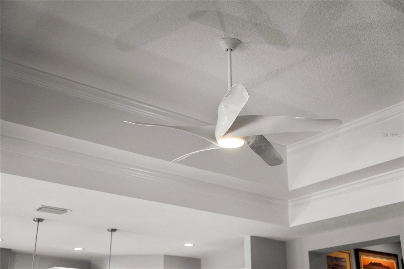 GREYHAWK LANDING WEST PH V-A - Residential