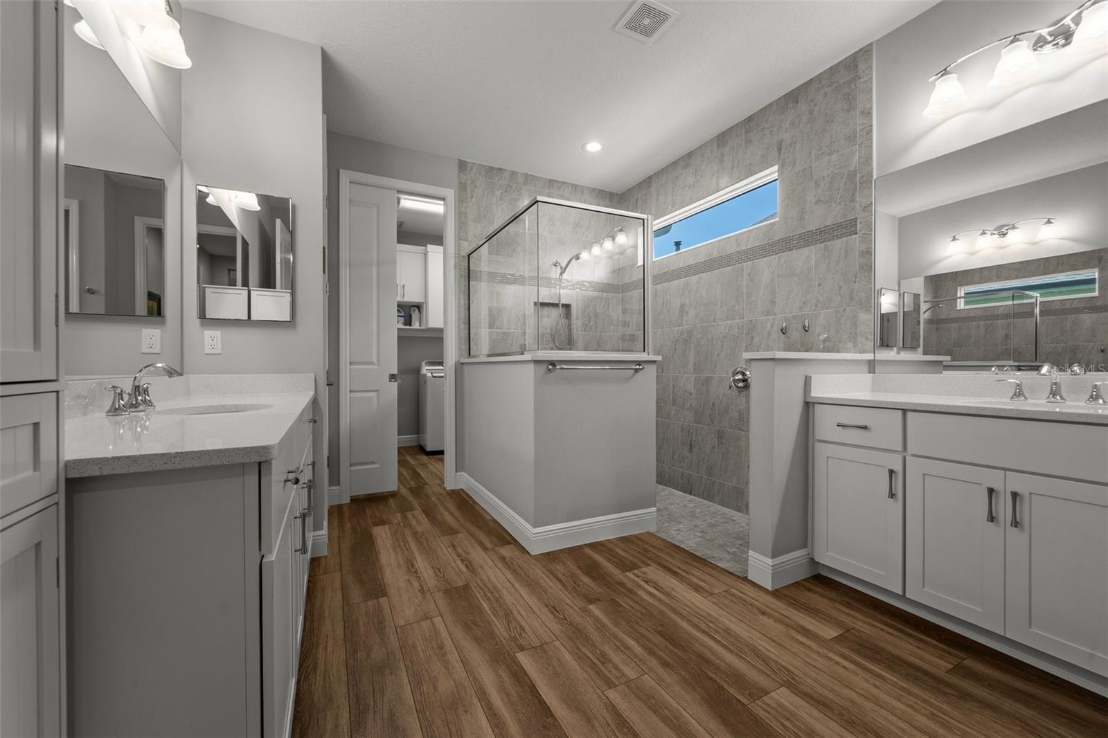 GREYHAWK LANDING WEST PH V-A - Residential