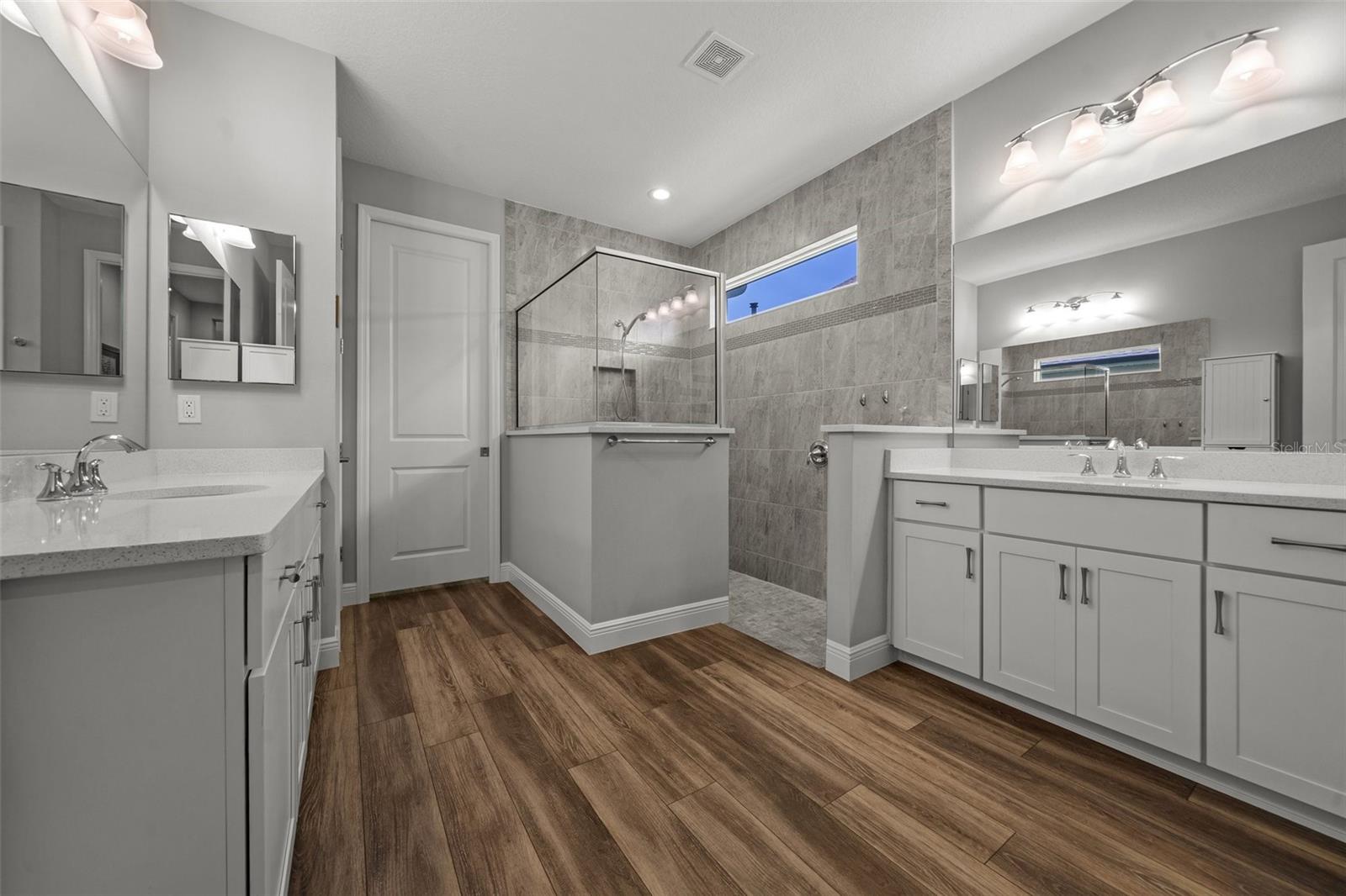 GREYHAWK LANDING WEST PH V-A - Residential