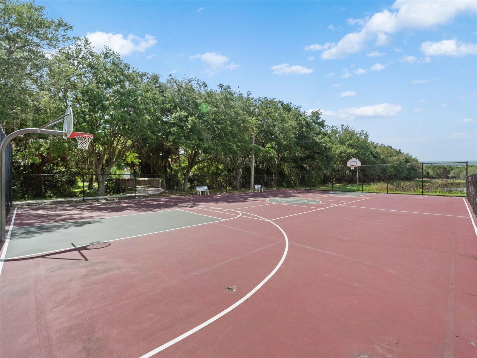 GREYHAWK LANDING WEST PH V-A - Residential