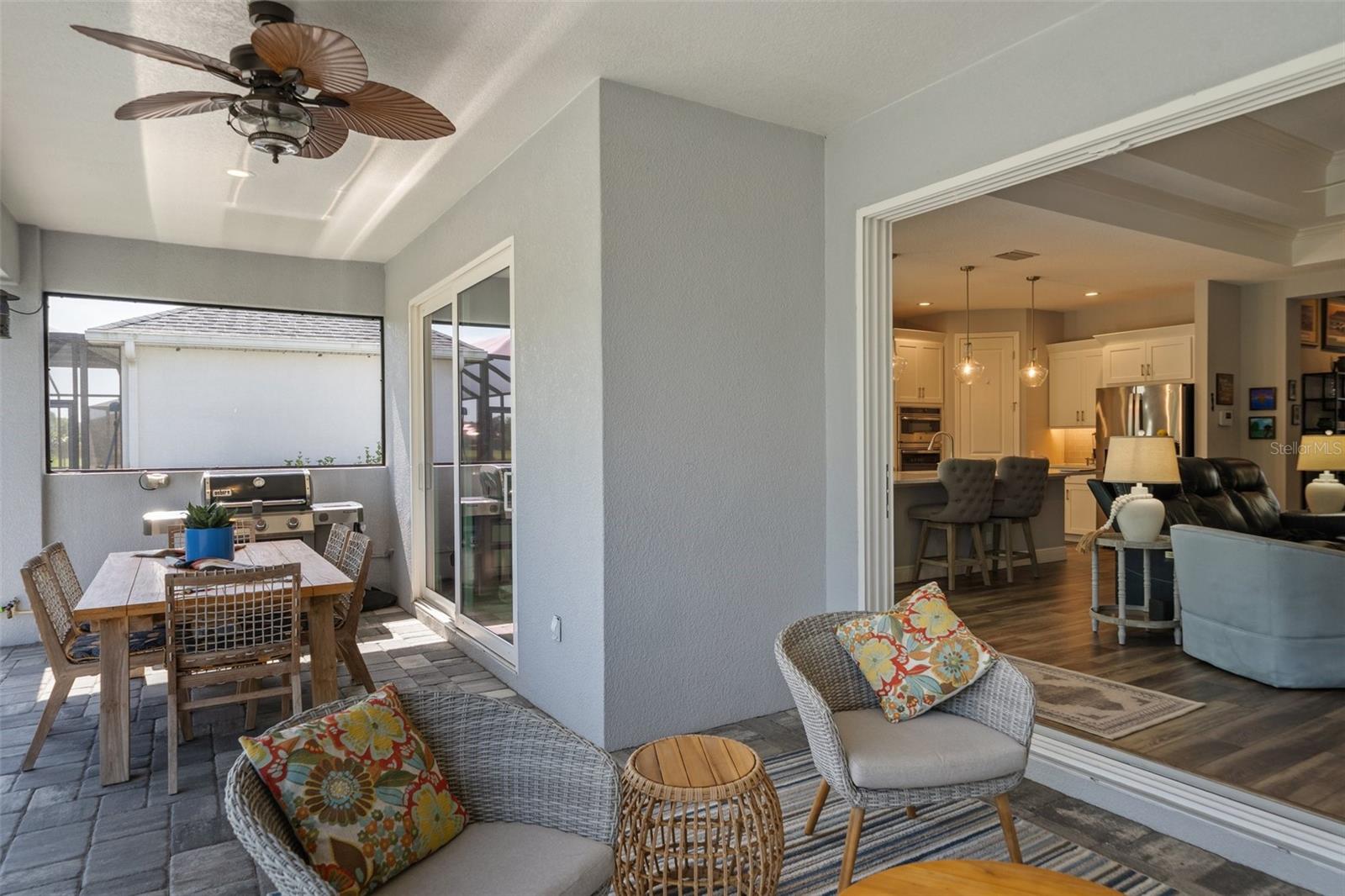 GREYHAWK LANDING WEST PH V-A - Residential