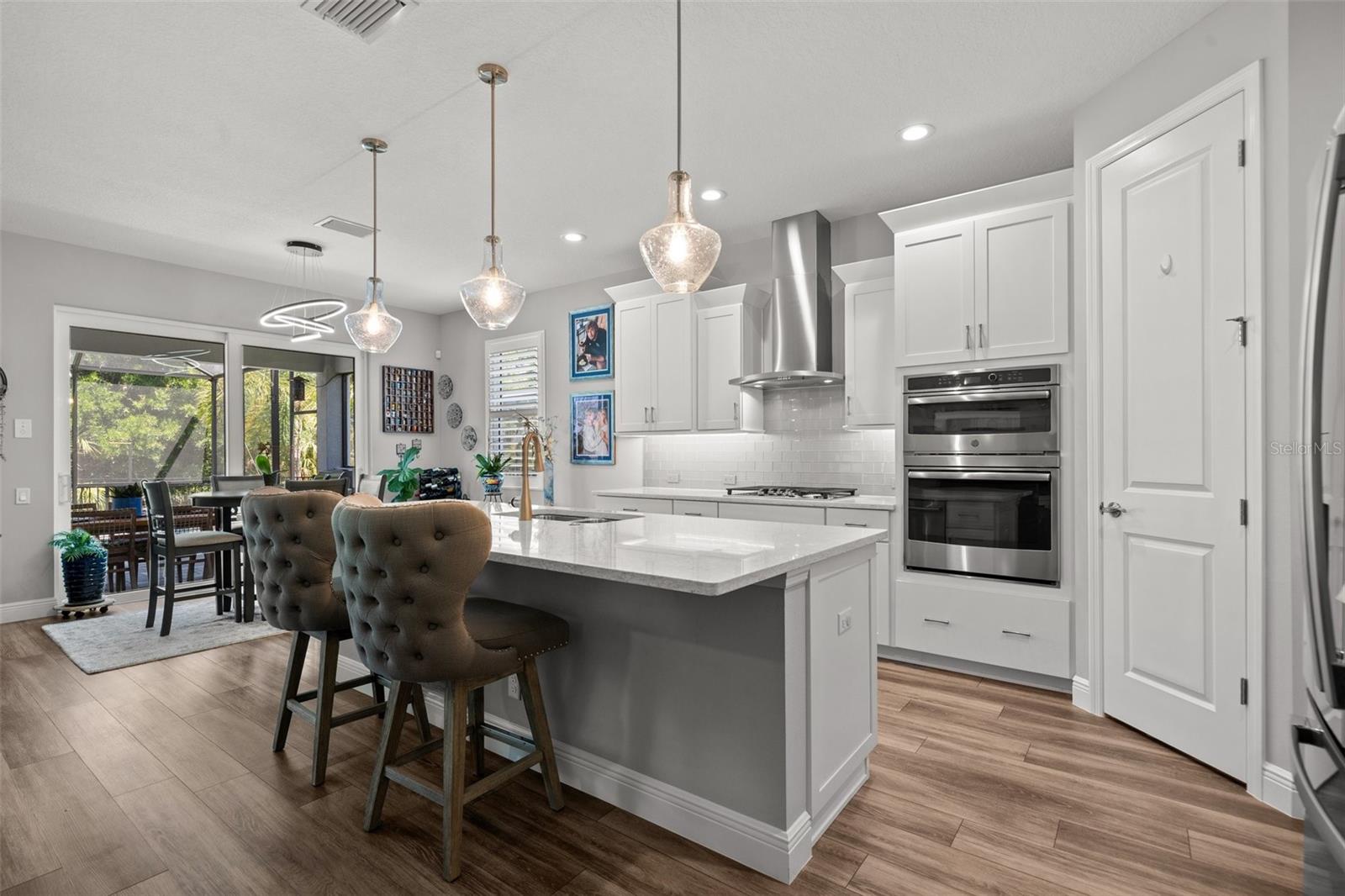 GREYHAWK LANDING WEST PH V-A - Residential