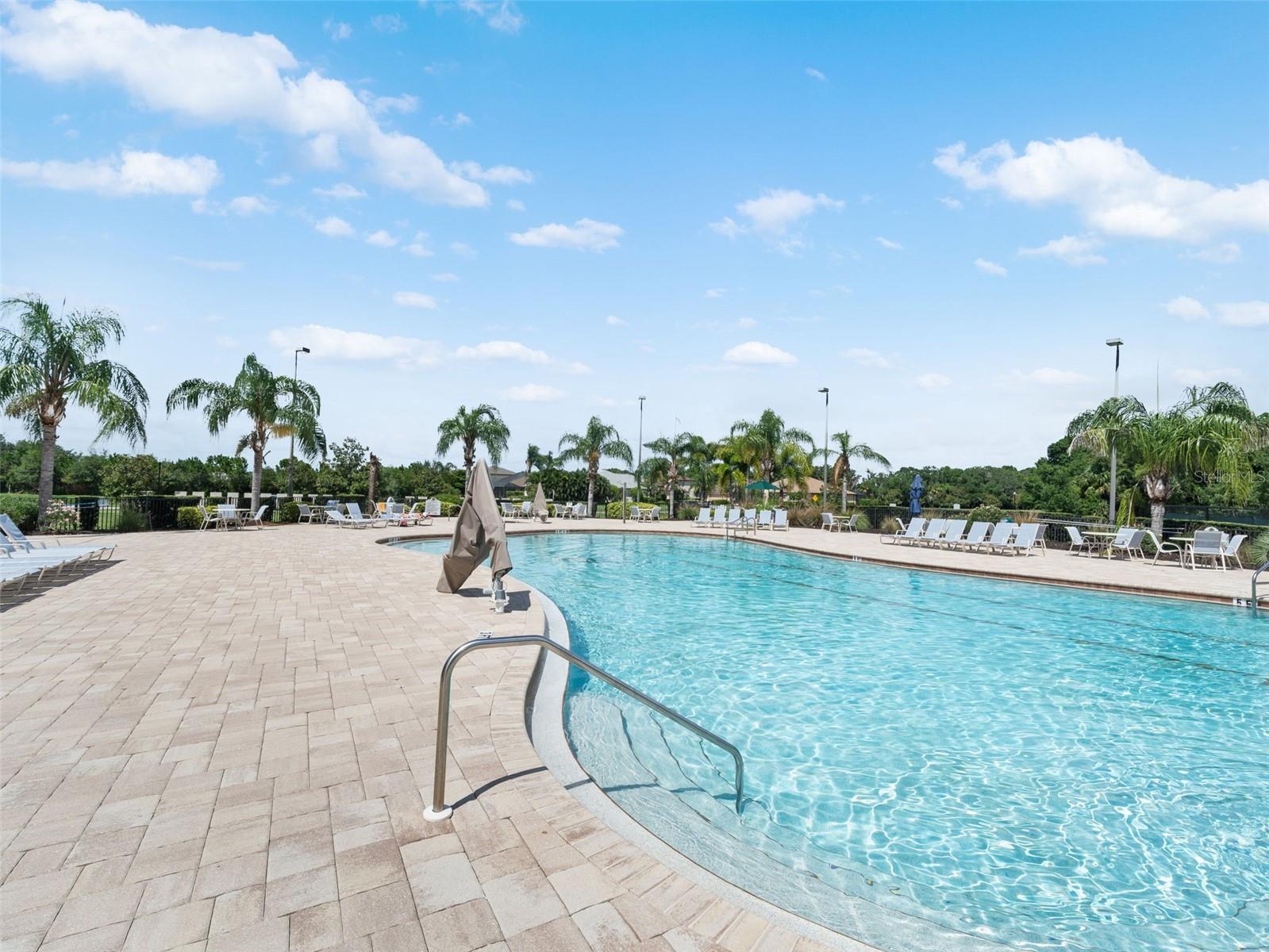 GREYHAWK LANDING WEST PH V-A - Residential