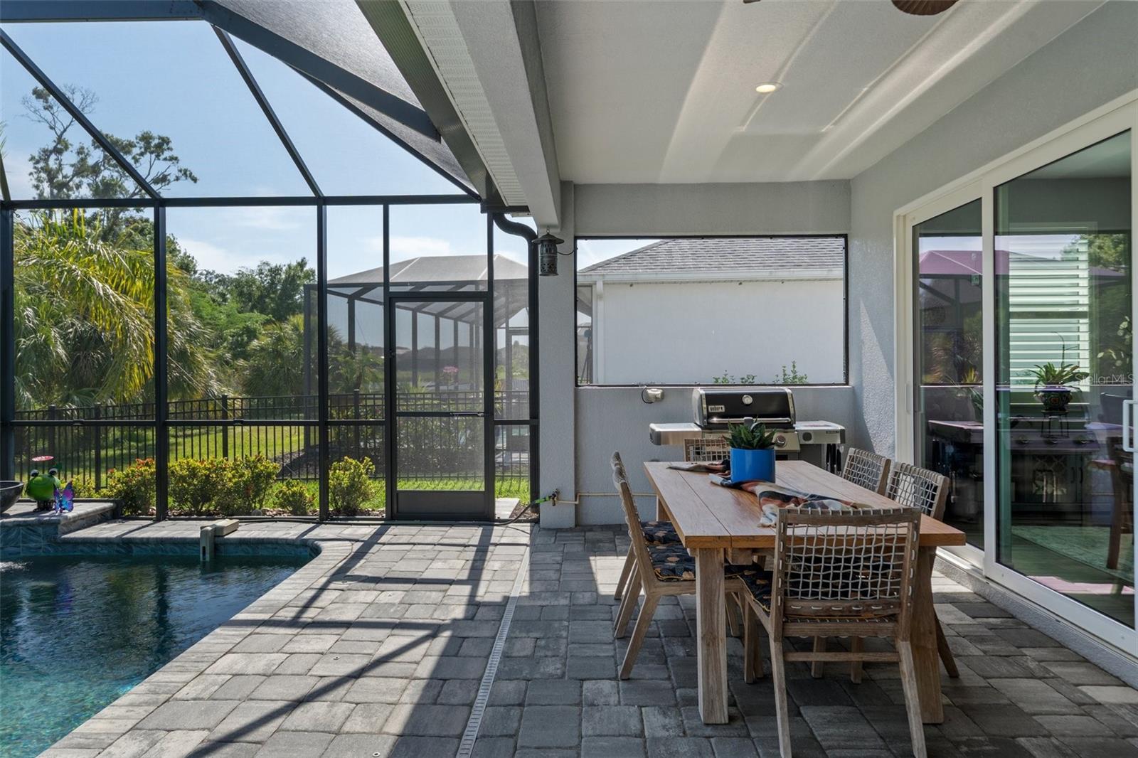 GREYHAWK LANDING WEST PH V-A - Residential