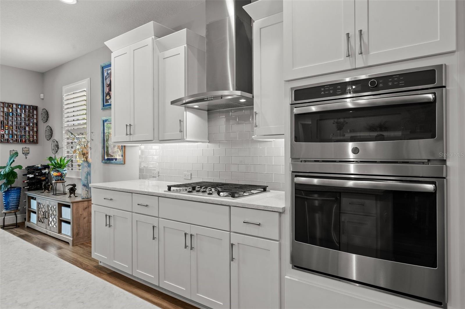 GREYHAWK LANDING WEST PH V-A - Residential