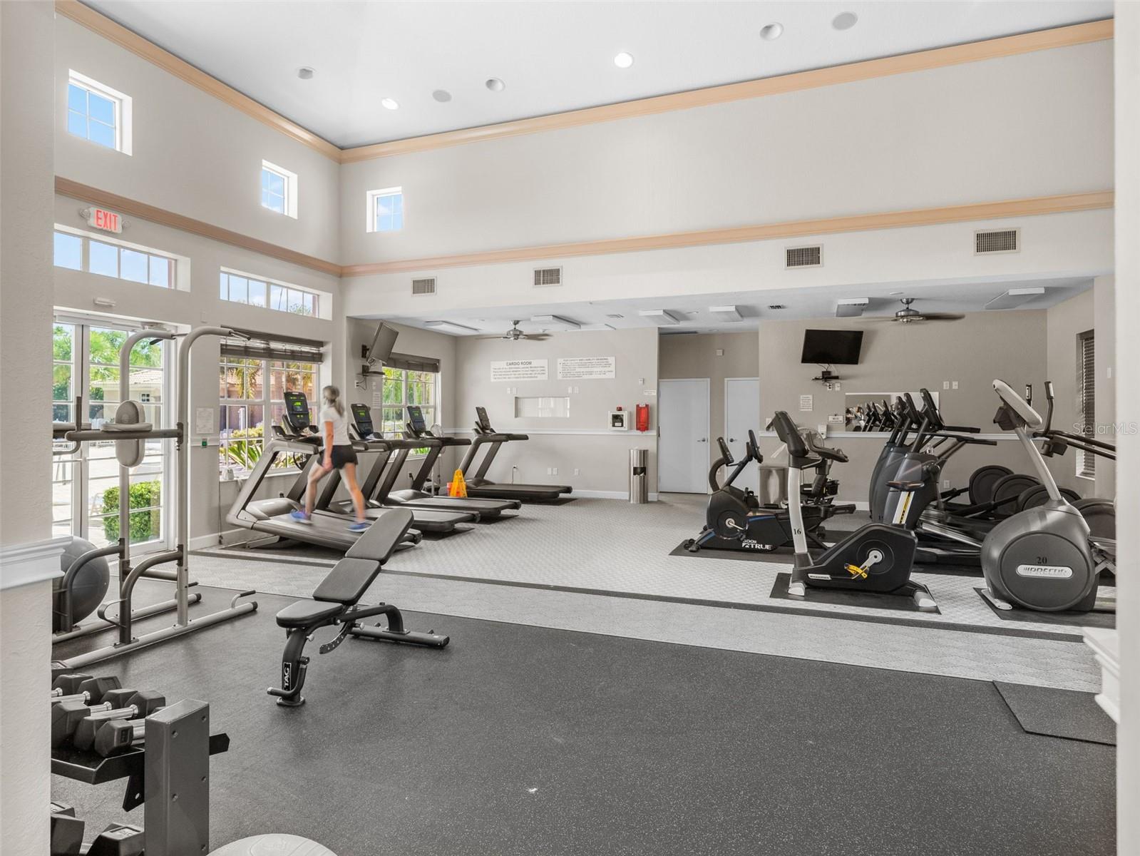 GREYHAWK LANDING WEST PH V-A - Residential