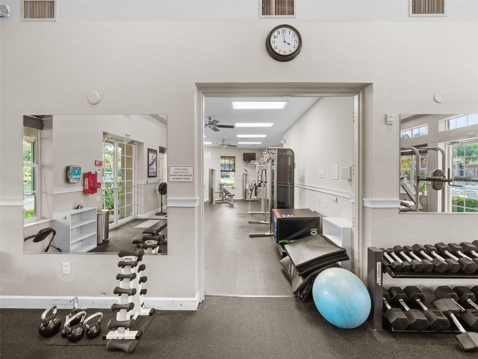 GREYHAWK LANDING WEST PH V-A - Residential