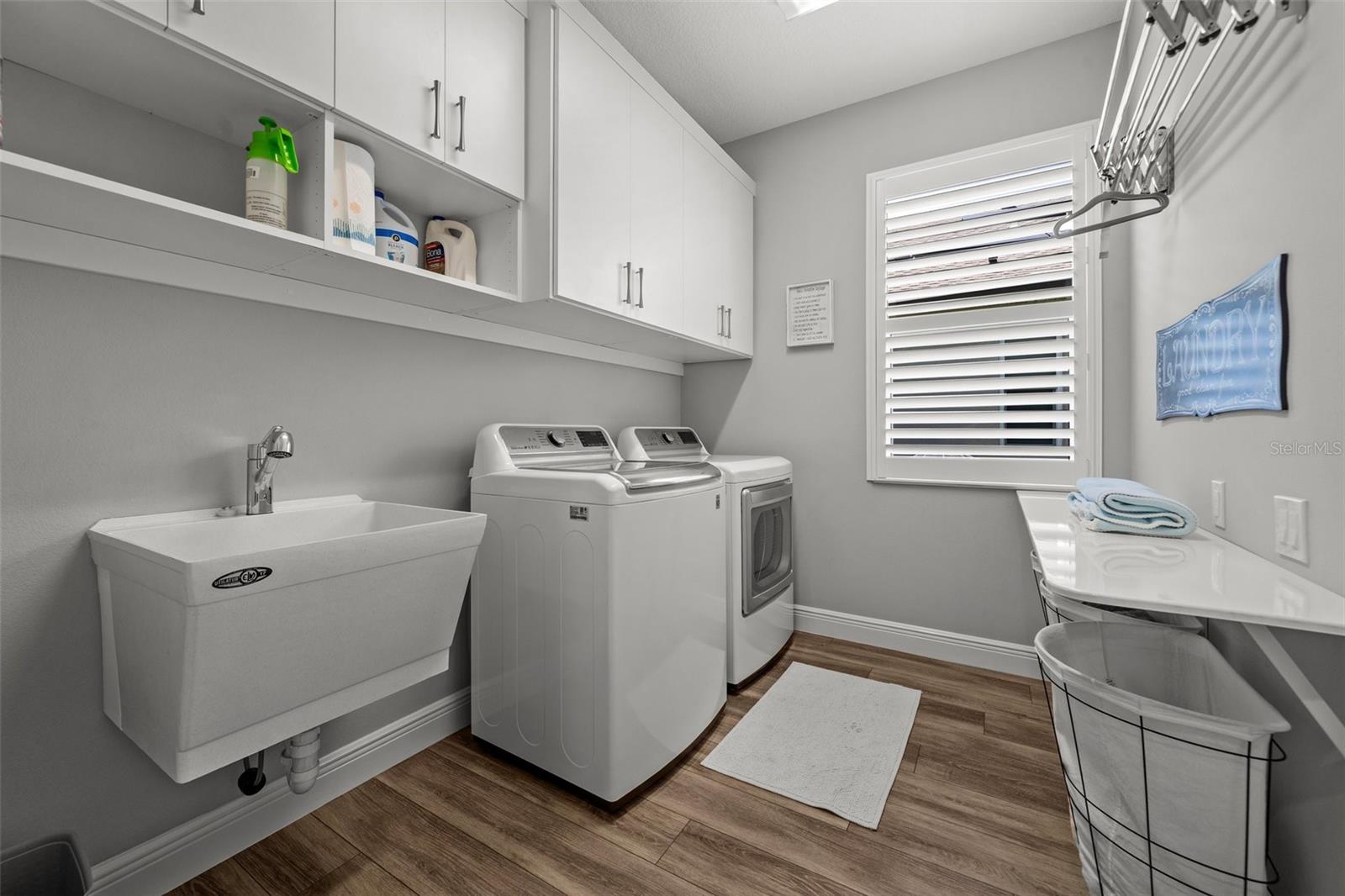 GREYHAWK LANDING WEST PH V-A - Residential