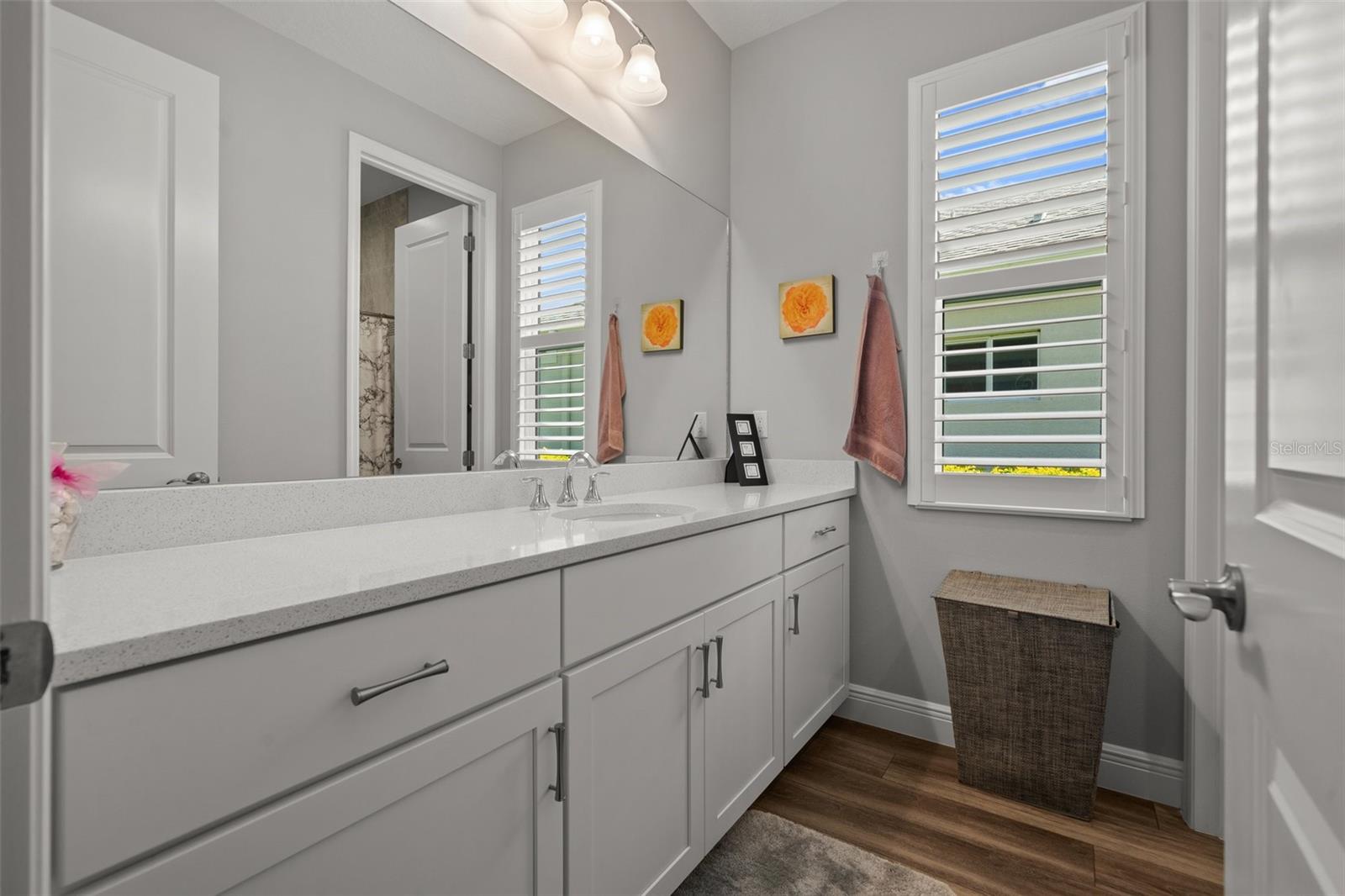 GREYHAWK LANDING WEST PH V-A - Residential