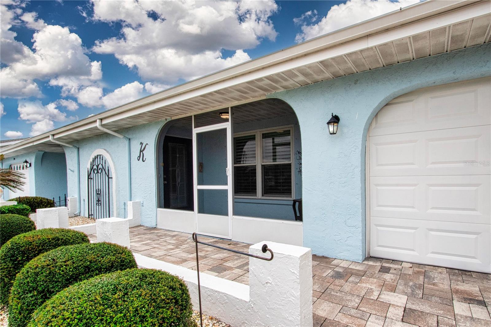 1308 BLUEWATER DRIVE
