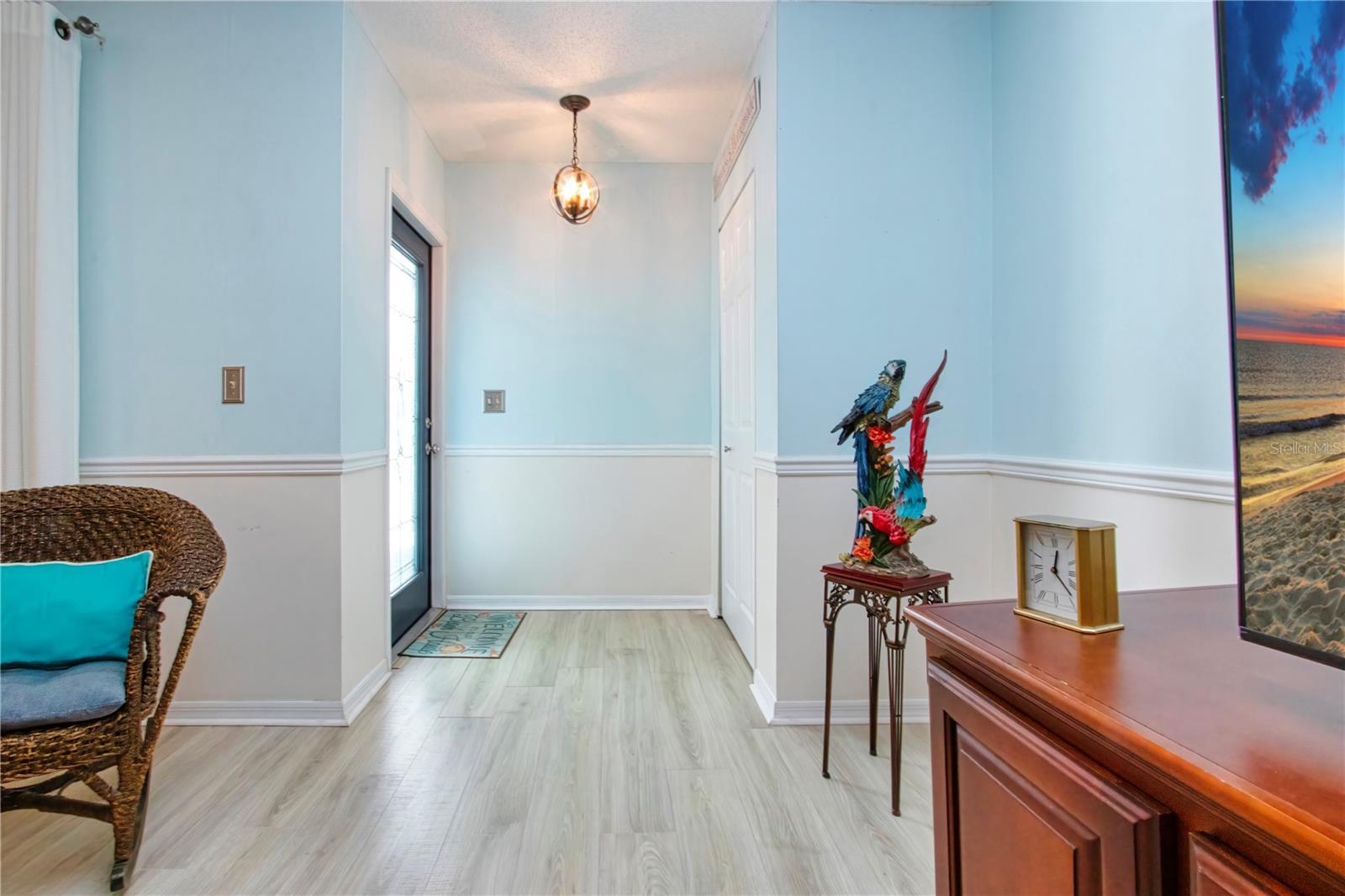 1308 BLUEWATER DRIVE