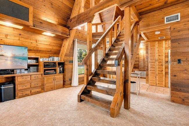 2121 DRESSAGE COVE