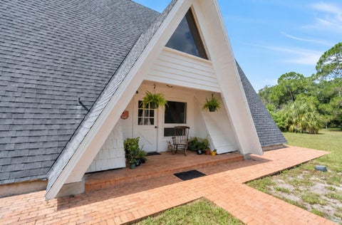 Featured picture for the property FC320434