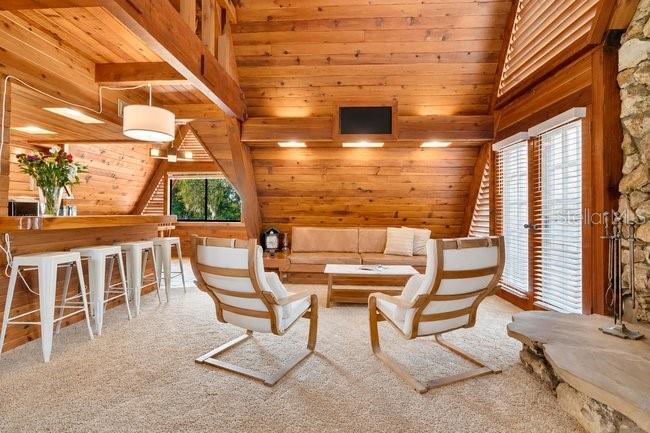 2121 DRESSAGE COVE