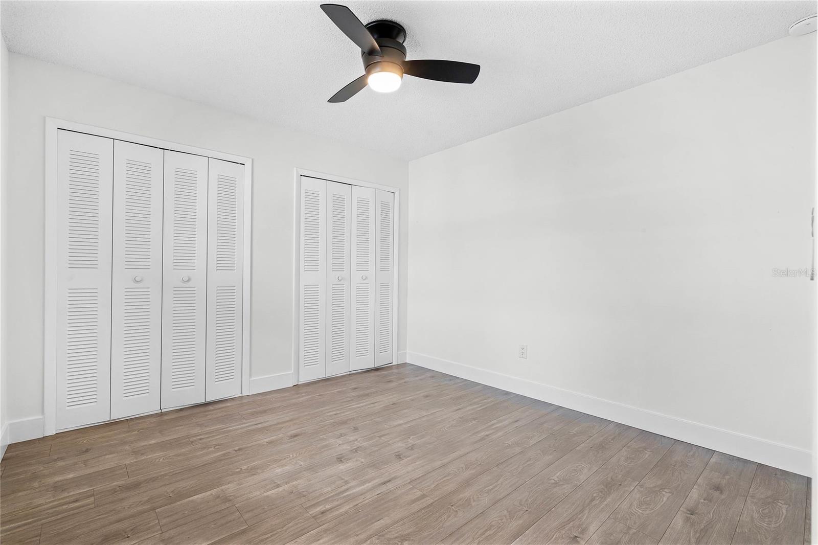 WINDTREE GARDENS CONDO PH 04 - Residential Lease