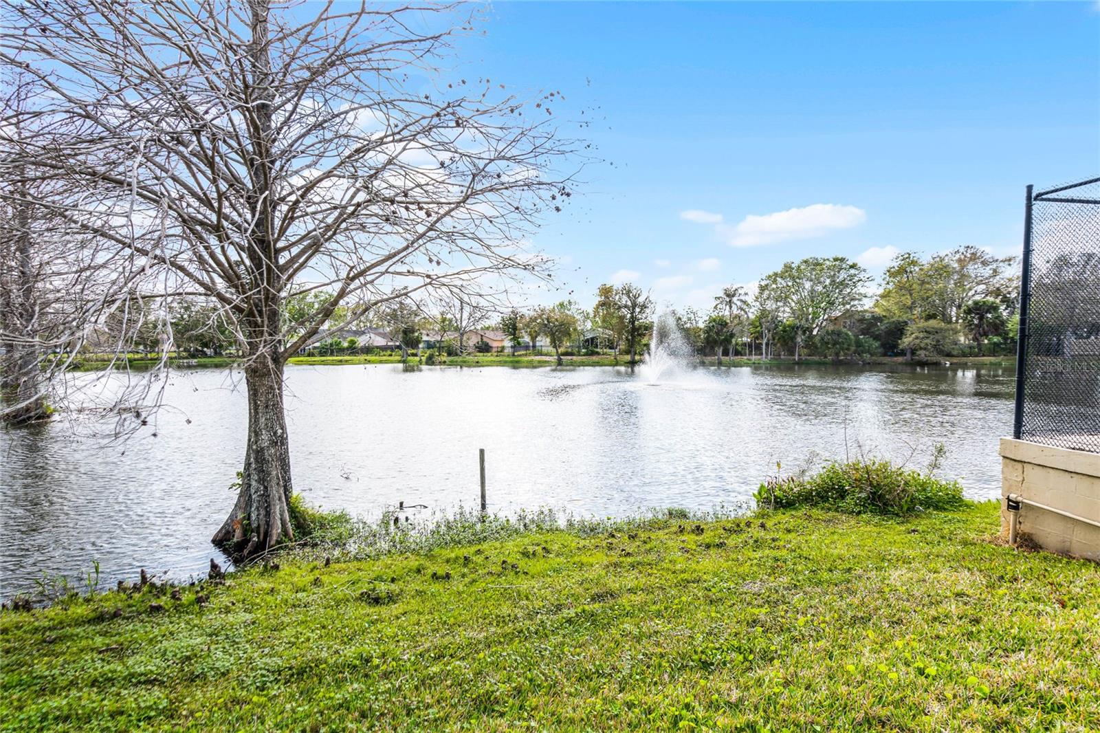 WINDTREE GARDENS CONDO PH 04 - Residential Lease