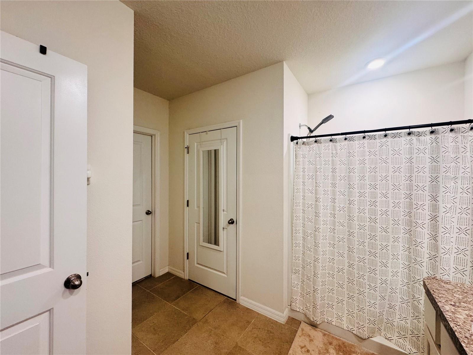 BROOKER RDG - Residential