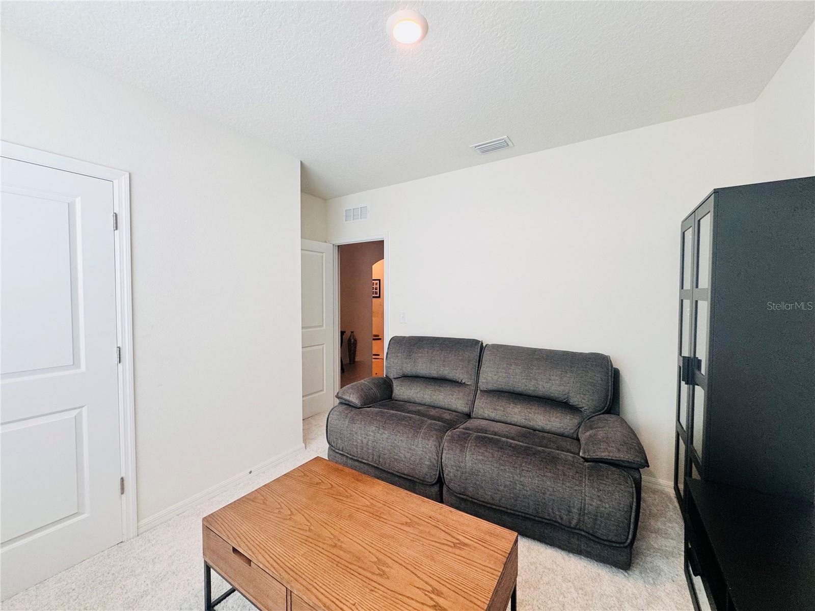 BROOKER RDG - Residential