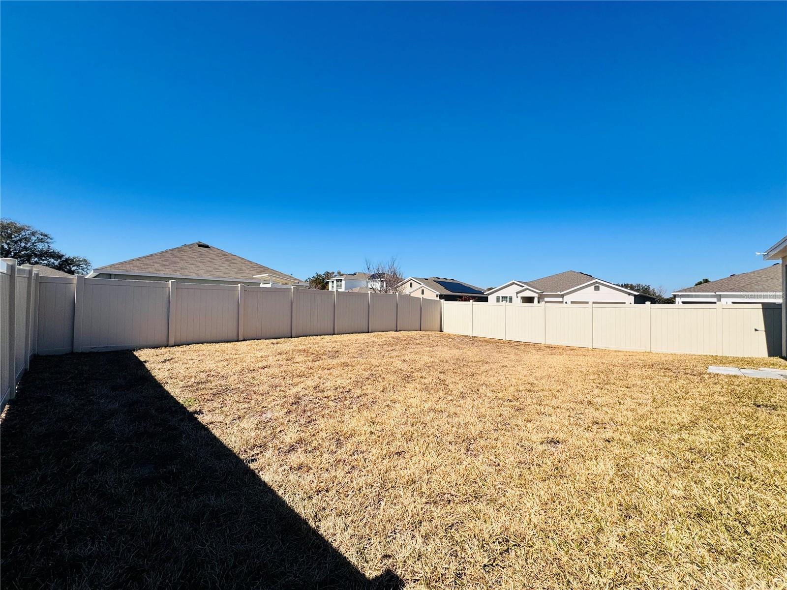 BROOKER RDG - Residential