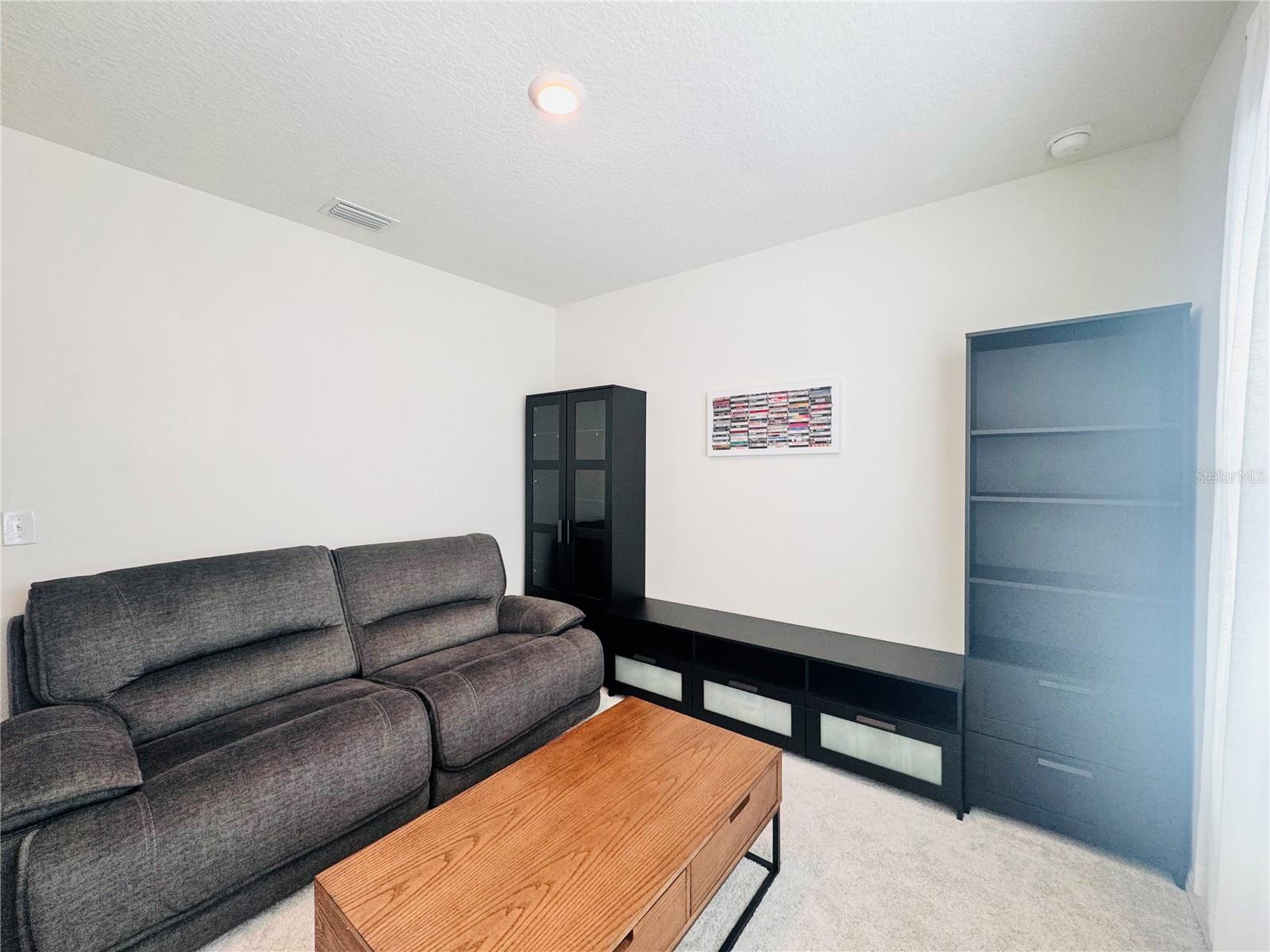 BROOKER RDG - Residential