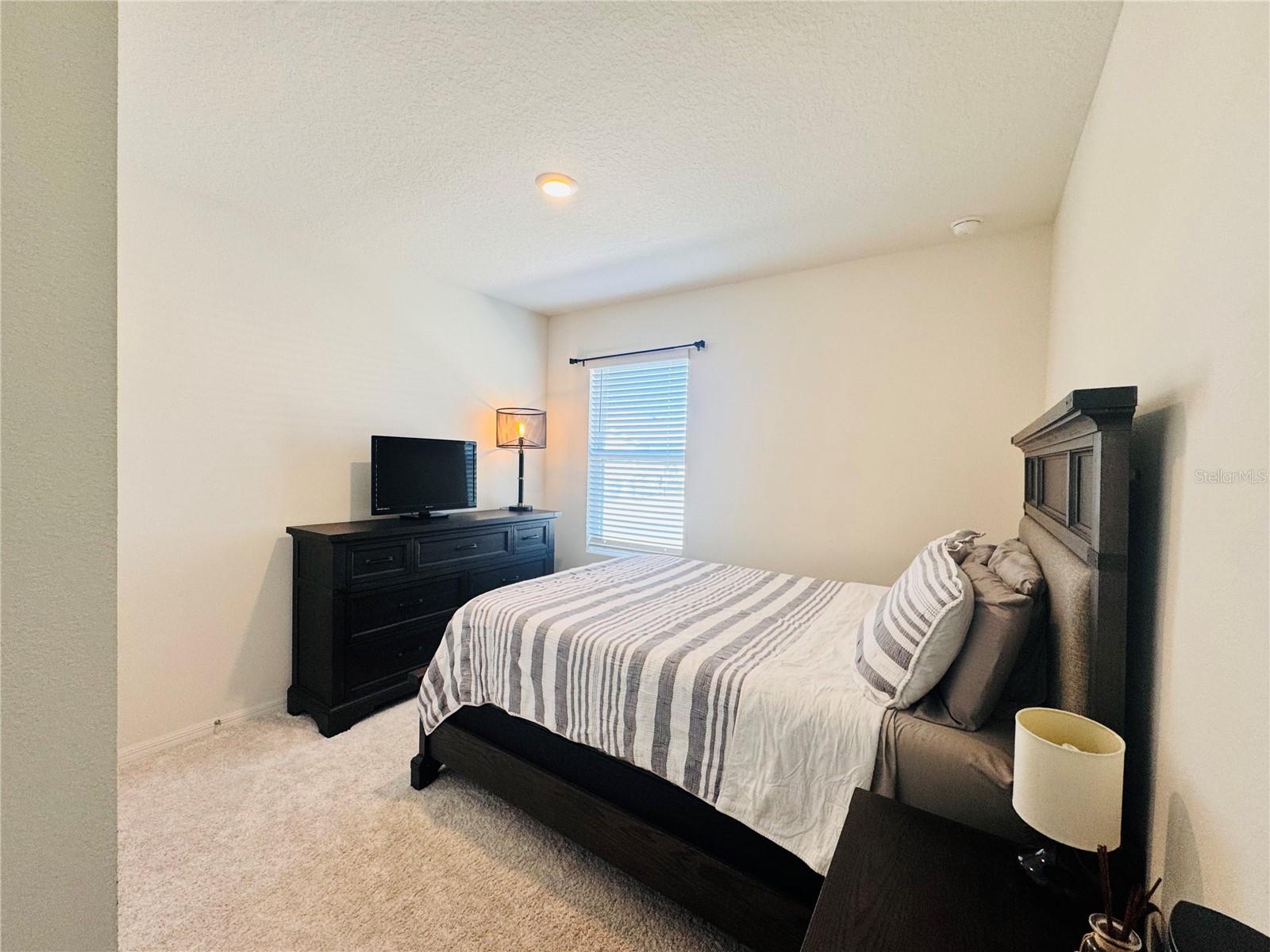 BROOKER RDG - Residential