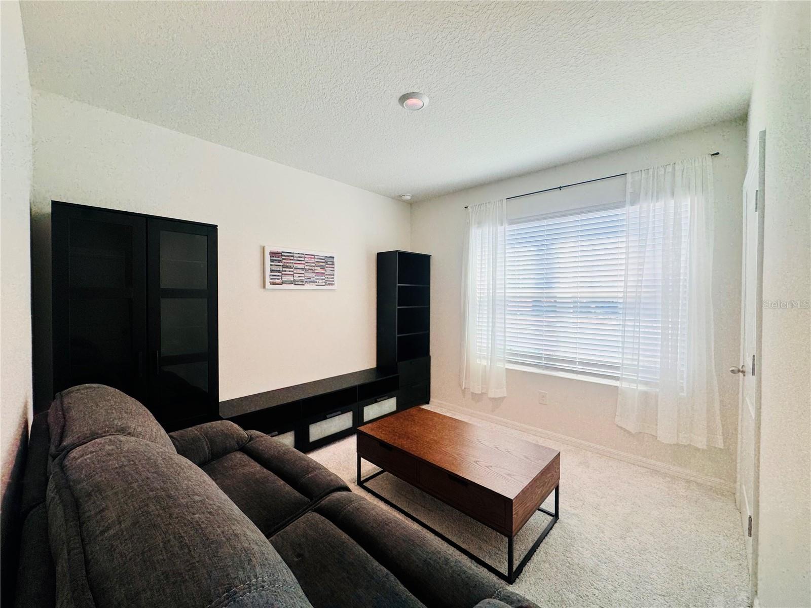 BROOKER RDG - Residential