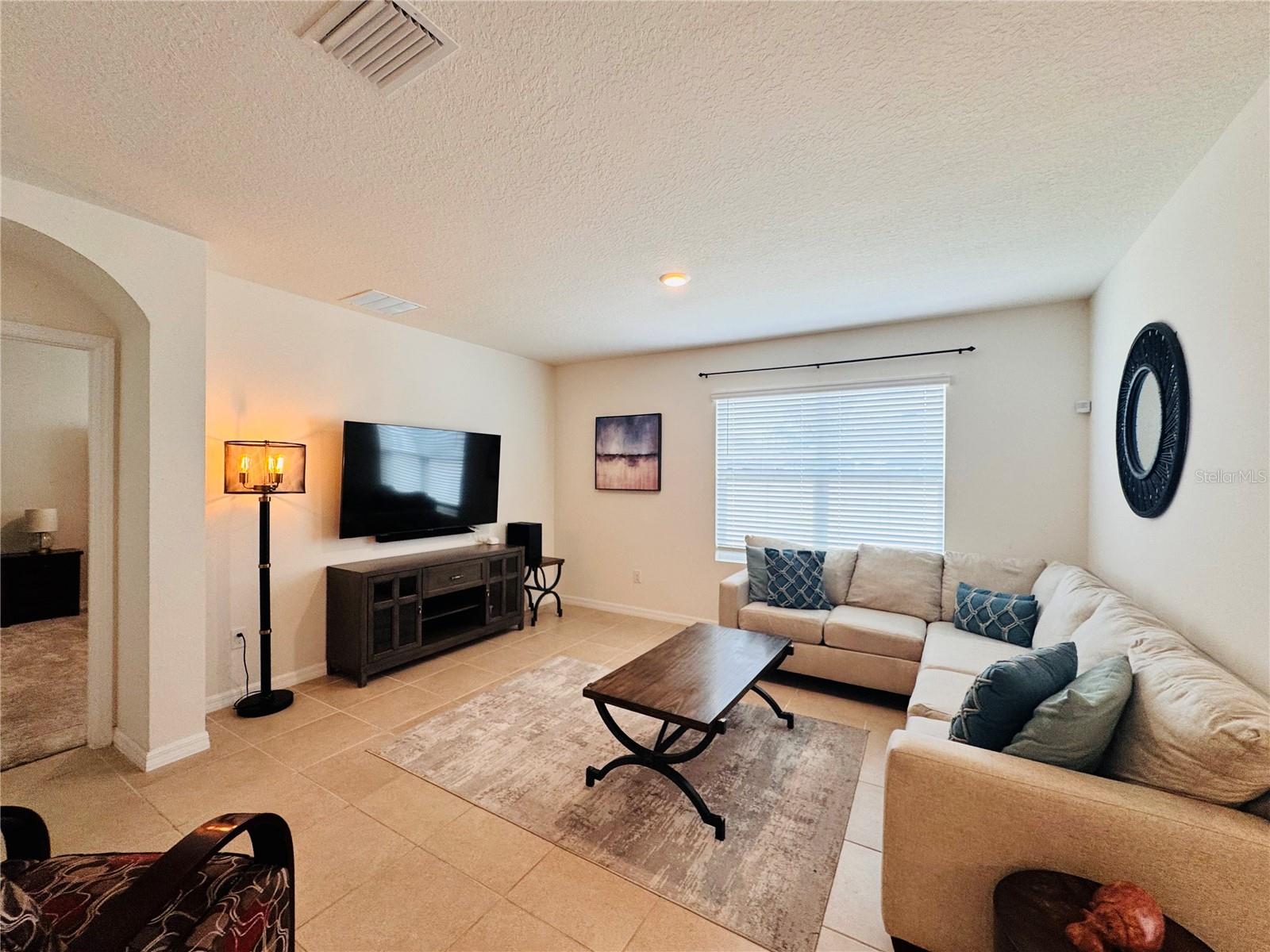 BROOKER RDG - Residential