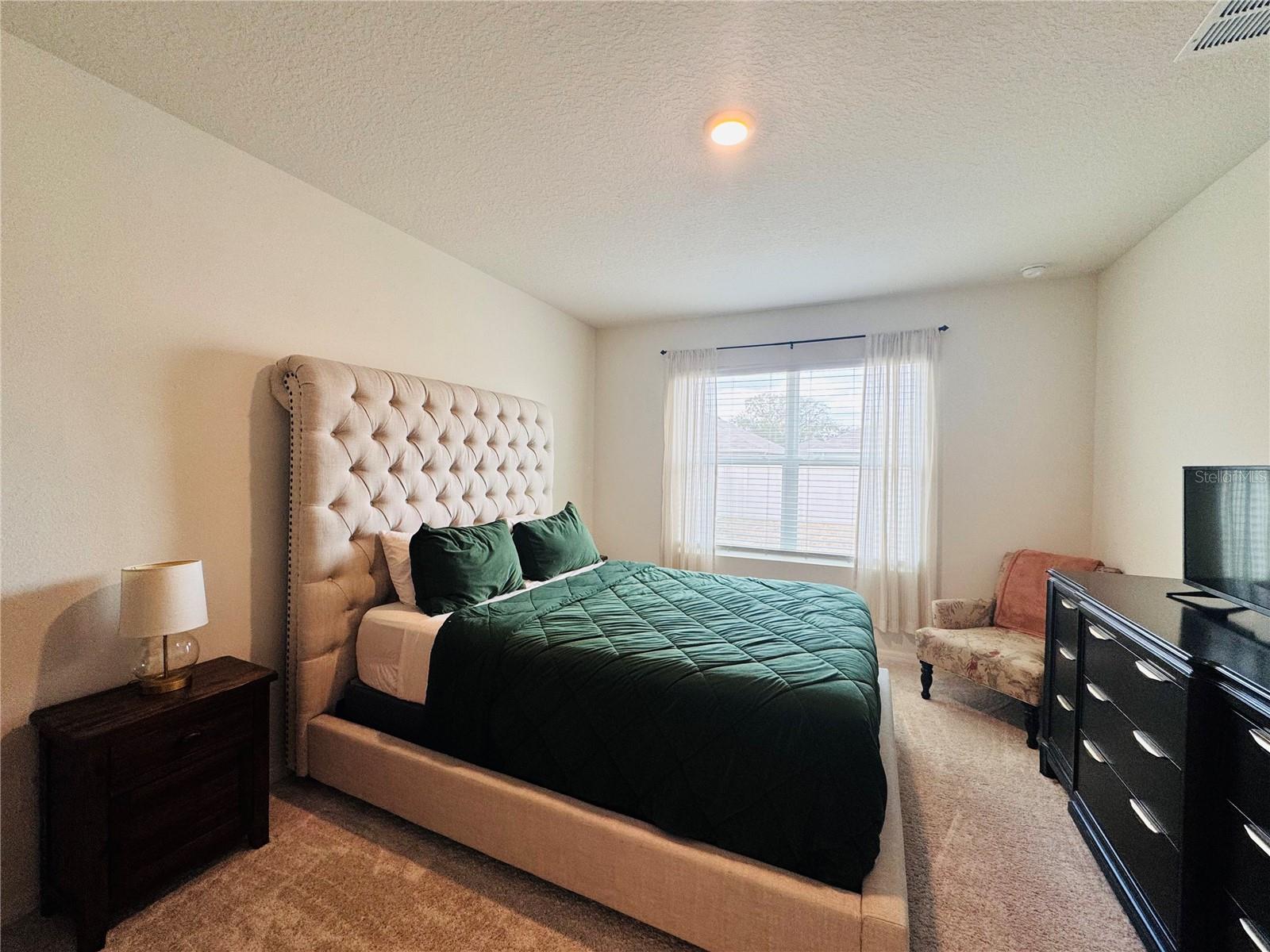 BROOKER RDG - Residential