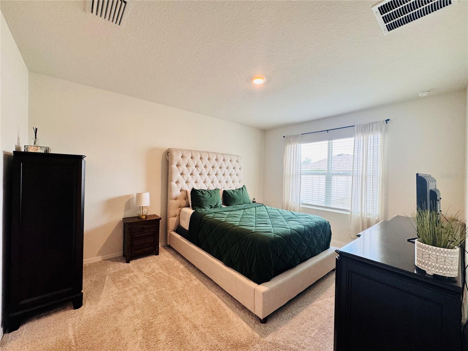 BROOKER RDG - Residential